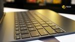 Bàn phím Apple Magic Keyboard for iPad Pro 13