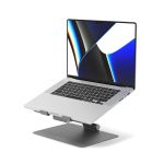 Giá đỡ HyperSpace Ergonomic Adjustable Laptop Stand