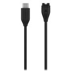 Cáp sạc Garmin USB-C chính hãng