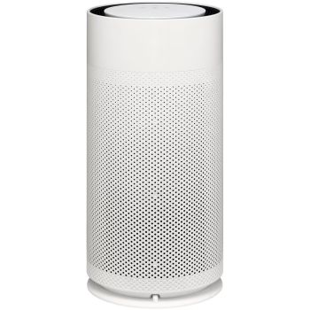 Máy lọc không khí LG PuriCare Aero Hit AS35GGW10