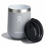 Ly giữ nhiệt Hydro Flask Ceramic Wine Tumbler 10 OZ 296 ml (Seasson 2025)