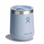 Ly giữ nhiệt Hydro Flask Ceramic Wine Tumbler 10 OZ 296 ml (Seasson 2025)