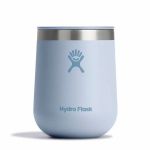 Ly giữ nhiệt Hydro Flask Ceramic Wine Tumbler 10 OZ 296 ml (Seasson 2025)