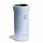 Ly giữ nhiệt Hydro Flask Slim Cooler Cup 12 OZ (Seasson 2025)