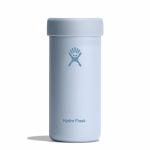 Ly giữ nhiệt Hydro Flask Slim Cooler Cup 12 OZ (Seasson 2025)