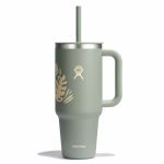 Ly giữ nhiệt Hydro Flask Around Travel Tumbler 40 OZ (1183ml)(Season 2025)