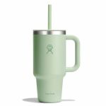 Ly giữ nhiệt Hydro Flask Around Travel Tumbler 32 OZ (946ml)(Season 2025)