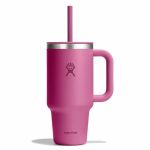 Ly giữ nhiệt Hydro Flask Around Travel Tumbler 32 OZ (946ml)(Season 2025)