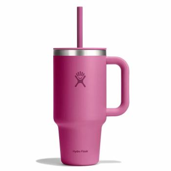 Ly giữ nhiệt Hydro Flask Around Travel Tumbler 32 OZ (946ml)(Season 2025)