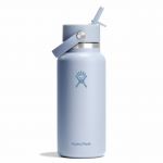 Bình giữ nhiệt Hydro Flask Wide Flex Straw Cap 32 OZ (946ml) - W32CFS (Season 2025)