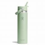 Bình giữ nhiệt Hydro Flask Wide Flex Straw Cap 24 OZ (710ml)(Season 2025)