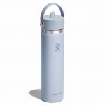 Bình giữ nhiệt Hydro Flask Wide Flex Straw Cap 24 OZ (710ml)(Season 2025)