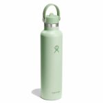 Bình giữ nhiệt Hydro Flask Standard Flex Straw Cap 21 OZ (621ml)(Season 2025)