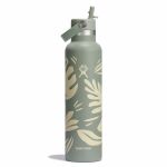 Bình giữ nhiệt Hydro Flask Standard Flex Straw Cap 21 OZ (621ml)(Season 2025)