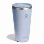 Ly giữ nhiệt Hydro Flask Around Tumbler Press-in lid 28 OZ (828ml)(seasson 2025)