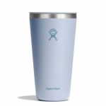 Ly giữ nhiệt Hydro Flask Around Tumbler Press-in lid 28 OZ (828ml)(Seasson 2025)