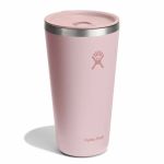 Ly giữ nhiệt Hydro Flask Around Tumbler Press-in lid 28 OZ (828ml)(seasson 2025)