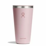 Ly giữ nhiệt Hydro Flask Around Tumbler Press-in lid 28 OZ (828ml)(Seasson 2025)