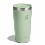 Ly giữ nhiệt Hydro Flask Around Tumbler Press-in lid 20 OZ (355ml) (Seasson 2025)