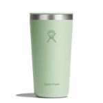 Ly giữ nhiệt Hydro Flask Around Tumbler Press-in lid 20 OZ (355ml) (Seasson 2025)