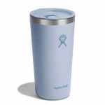 Ly giữ nhiệt Hydro Flask Around Tumbler Press-in lid 20 OZ (355ml) (Seasson 2025)