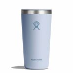 Ly giữ nhiệt Hydro Flask Around Tumbler Press-in lid 20 OZ (355ml) (Seasson 2025)