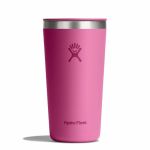 Ly giữ nhiệt Hydro Flask Around Tumbler Press-in lid 20 OZ (355ml)(seasson 2025)