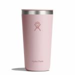 Ly giữ nhiệt Hydro Flask Around Tumbler Press-in lid 20 OZ (355ml) (Seasson 2025)