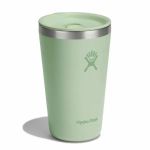 Ly giữ nhiệt Hydro Flask Around Tumbler Press-in lid 16 OZ (473ml)(seasson 2025)