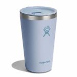 Ly giữ nhiệt Hydro Flask Around Tumbler Press-in lid 16 OZ (473ml)(seasson 2025)