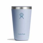 Ly giữ nhiệt Hydro Flask Around Tumbler Press-in lid 16 OZ (473ml)(seasson 2025)