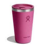 Ly giữ nhiệt Hydro Flask Around Tumbler Press-in lid 16 OZ (473ml)(seasson 2025)