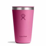 Ly giữ nhiệt Hydro Flask Around Tumbler Press-in lid 16 OZ (473ml)(seasson 2025)