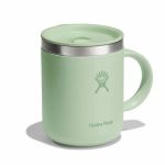 Ly giữ nhiệt Hydro Flask Mug 12 OZ (355ml)(Season 2025)