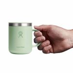 Ly giữ nhiệt Hydro Flask Mug 12 OZ (355ml)(Season 2025)