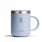 Ly giữ nhiệt Hydro Flask Mug 12 OZ (355ml)(Season 2025)