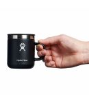 Ly giữ nhiệt Hydro Flask Mug 6 OZ (178ml)(Season 2025)