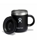 Ly giữ nhiệt Hydro Flask Mug 6 OZ (178ml)(Season 2025)
