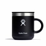 Ly giữ nhiệt Hydro Flask Mug 6 OZ (178ml)(Season 2025)