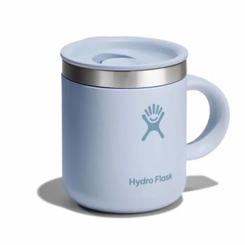 Ly giữ nhiệt Hydro Flask Mug 6 OZ (178ml) (Season 2025) - Surf