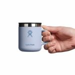 Ly giữ nhiệt Hydro Flask Mug 6 OZ (178ml)(Season 2025)