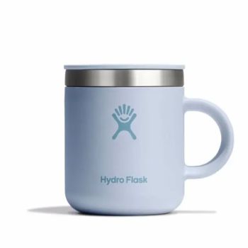 Ly giữ nhiệt Hydro Flask Mug 6 OZ (178ml) (Season 2025) - Surf
