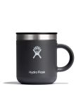 Ly giữ nhiệt Hydro Flask Mug 6 OZ (178ml)(Season 2025)