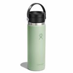 Bình giữ nhiệt Hydro Flask Wide Flex Sip Lid 20 OZ (591ml)(Season 2025)