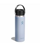 Bình giữ nhiệt Hydro Flask Wide Flex Sip Lid 20 OZ (591ml)(Season 2025)