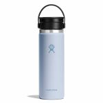 Bình giữ nhiệt Hydro Flask Wide Flex Sip Lid 20 OZ (591ml)(Season 2025)