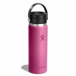 Bình giữ nhiệt Hydro Flask Wide Flex Sip Lid 20 OZ (591ml)(Season 2025)