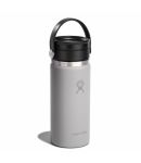 Bình giữ nhiệt Hydro Flask Wide Flex Sip Lid 16 OZ (473ml)(Season 2025)
