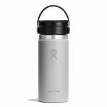 Bình giữ nhiệt Hydro Flask Wide Flex Sip Lid 16 OZ (473ml)(Season 2025)
