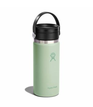 Bình giữ nhiệt Hydro Flask Wide Flex Sip Lid 16 OZ (473ml)(Season 2025)